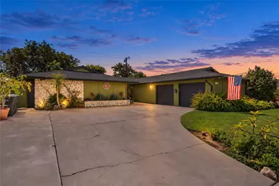 1408 E Fairway Dr, Orange, CA 92866 - Photo 2