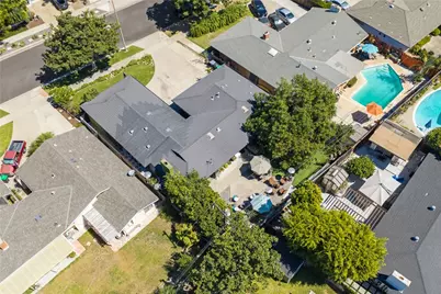 1408 E Fairway Dr, Orange, CA 92866 - Photo 6
