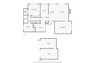 1408 E Fairway Dr, Orange, CA 92866 - Photo 46
