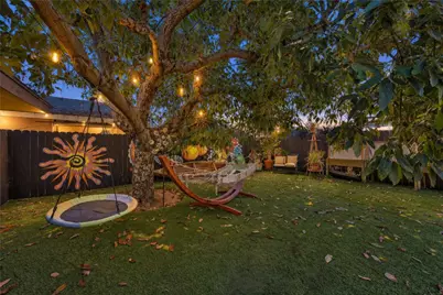 1408 E Fairway Dr, Orange, CA 92866 - Photo 4