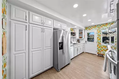 1408 E Fairway Dr, Orange, CA 92866 - Photo 14