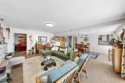 1408 E Fairway Dr, Orange, CA 92866 - Photo 22