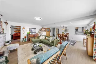 1408 E Fairway Dr, Orange, CA 92866 - Photo 22