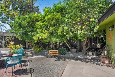 1408 E Fairway Dr, Orange, CA 92866 - Photo 44