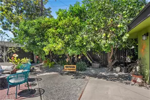 1408 E Fairway Dr, Orange, CA 92866 - Photo 44