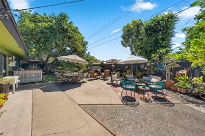1408 E Fairway Dr, Orange, CA 92866 - Photo 42