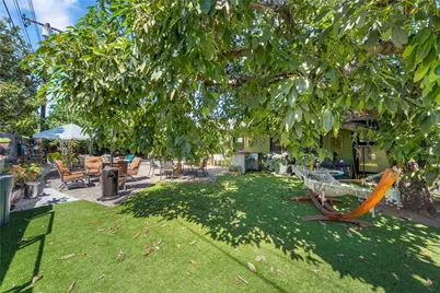 1408 E Fairway Dr, Orange, CA 92866 - Photo 38