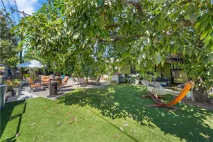 1408 E Fairway Dr, Orange, CA 92866 - Photo 38