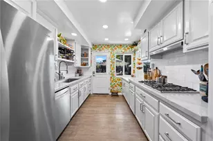 1408 E Fairway Dr, Orange, CA 92866 - Photo 1