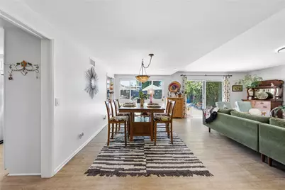 1408 E Fairway Dr, Orange, CA 92866 - Photo 18