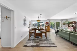 1408 E Fairway Dr, Orange, CA 92866 - Photo 18