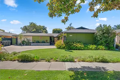 1408 E Fairway Dr, Orange, CA 92866 - Photo 8