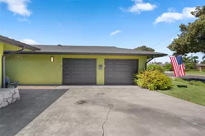 1408 E Fairway Dr, Orange, CA 92866 - Photo 10