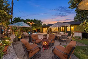 1408 E Fairway Dr, Orange, CA 92866 - Photo 4
