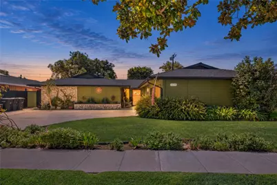 1408 E Fairway Dr, Orange, CA 92866 - Photo 1