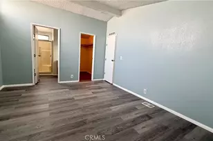 530 W Devonshire, Hemet, CA 92543 - Photo 40