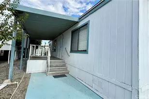 530 W Devonshire, Hemet, CA 92543 - Photo 6