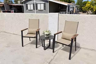 530 W Devonshire, Hemet, CA 92543 - Photo 52