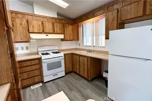 530 W Devonshire, Hemet, CA 92543 - Photo 26
