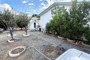530 W Devonshire, Hemet, CA 92543 - Photo 44