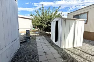530 W Devonshire, Hemet, CA 92543 - Photo 48
