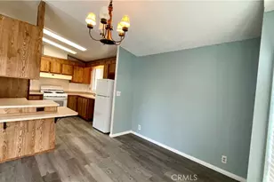 530 W Devonshire, Hemet, CA 92543 - Photo 18