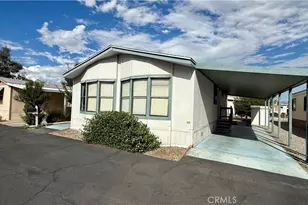 530 W Devonshire, Hemet, CA 92543 - Photo 4