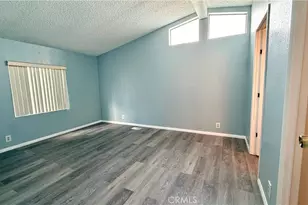 530 W Devonshire, Hemet, CA 92543 - Photo 32