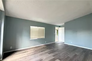 530 W Devonshire, Hemet, CA 92543 - Photo 14