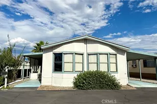 530 W Devonshire, Hemet, CA 92543 - Photo 2