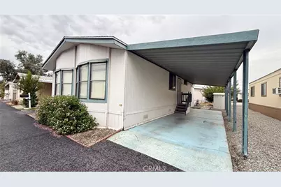 530 W Devonshire #36, Hemet, CA 92543 - Photo 4
