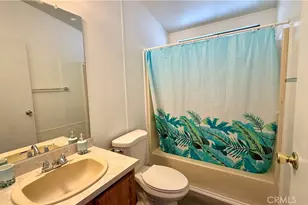 530 W Devonshire, Hemet, CA 92543 - Photo 28