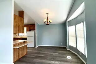 530 W Devonshire, Hemet, CA 92543 - Photo 16