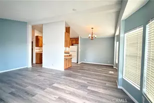 530 W Devonshire, Hemet, CA 92543 - Photo 12