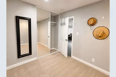 421 Parkbrook Street, Spring Valley, CA 91977 - Photo 12