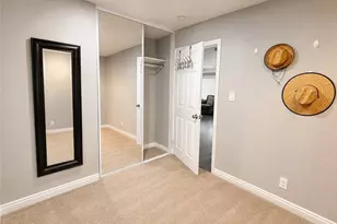 421 Parkbrook St, Spring Valley, CA 91977 - Photo 12