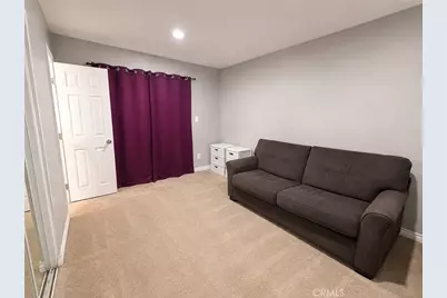 421 Parkbrook Street, Spring Valley, CA 91977 - Photo 8