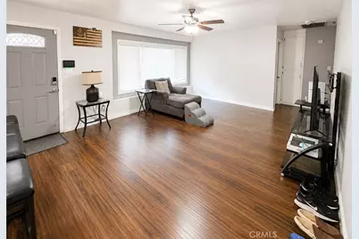 421 Parkbrook Street, Spring Valley, CA 91977 - Photo 4