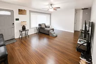 421 Parkbrook St, Spring Valley, CA 91977 - Photo 4