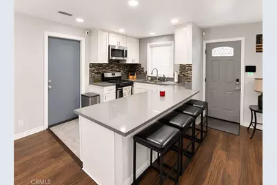 421 Parkbrook Street, Spring Valley, CA 91977 - Photo 2