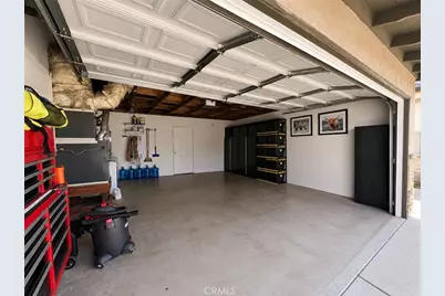 421 Parkbrook Street, Spring Valley, CA 91977 - Photo 14