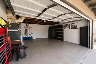 421 Parkbrook St, Spring Valley, CA 91977 - Photo 14