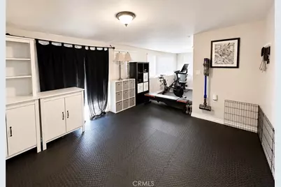 421 Parkbrook Street, Spring Valley, CA 91977 - Photo 6
