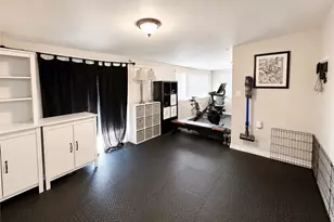 421 Parkbrook St, Spring Valley, CA 91977 - Photo 6
