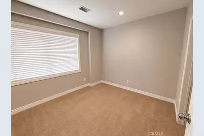 421 Parkbrook Street, Spring Valley, CA 91977 - Photo 10