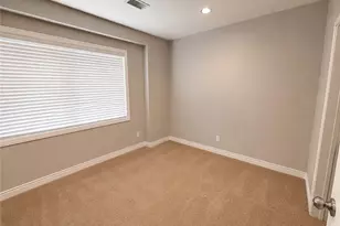 421 Parkbrook St, Spring Valley, CA 91977 - Photo 10