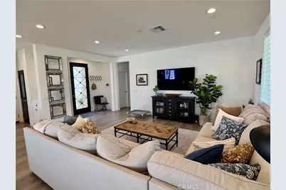 34471 Silky Dogwood, Winchester, CA 92596 - Photo 20