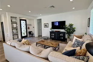 34471 Silky Dogwood, Winchester, CA 92596 - Photo 20