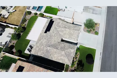 34471 Silky Dogwood, Winchester, CA 92596 - Photo 6