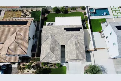 34471 Silky Dogwood, Winchester, CA 92596 - Photo 4
